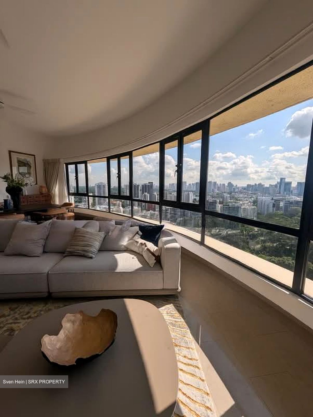 The Draycott (D10), Apartment #561622461